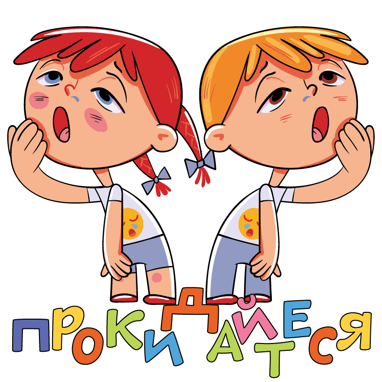 0301mphm-c827-0x0.png?t=36642ca7cf6cd3f9b97e1424c0d51fa1