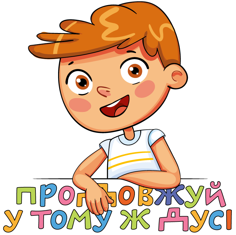 0301mphn-120b-0x0.png?t=36642ca7cf6cd3f9b97e1424c0d51fa1