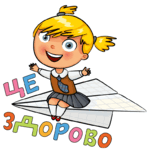 0301mpho-2efe-150x0.png?t=36642ca7cf6cd3f9b97e1424c0d51fa1