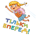 0301mphp-8108-150x0.png?t=36642ca7cf6cd3f9b97e1424c0d51fa1