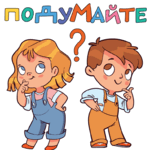 0301mpht-99a0-150x0.png?t=36642ca7cf6cd3f9b97e1424c0d51fa1