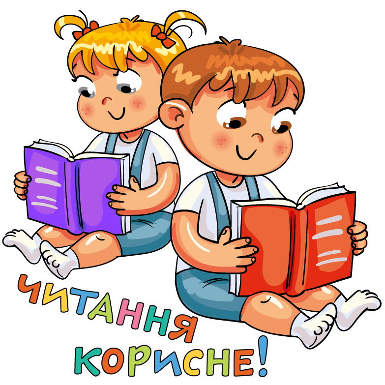 0301mphy-22a6-0x0.png?t=36642ca7cf6cd3f9b97e1424c0d51fa1