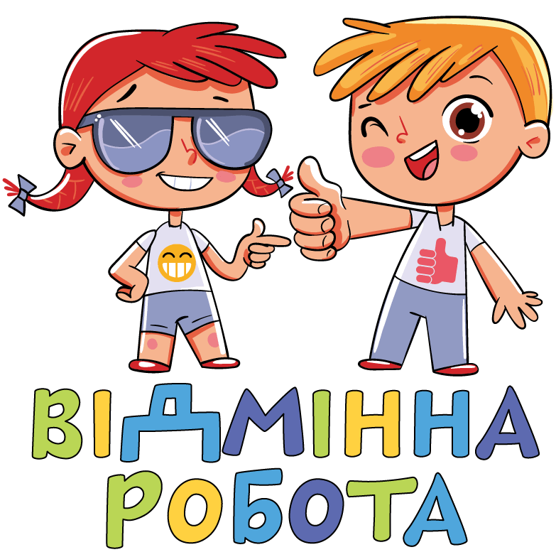 0301mphz-8be3-0x0.png?t=36642ca7cf6cd3f9b97e1424c0d51fa1