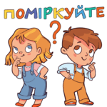 0301mpi3-b054-150x0.png?t=36642ca7cf6cd3f9b97e1424c0d51fa1