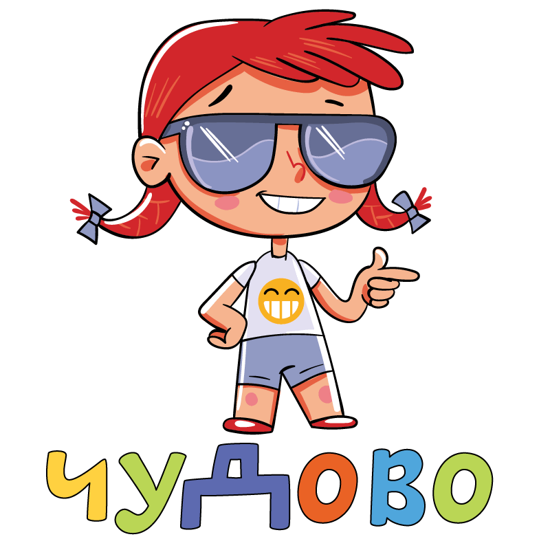0301mpi6-5ffd-0x0.png?t=36642ca7cf6cd3f9b97e1424c0d51fa1
