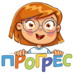 0301mpii-7534-150x0.png?t=36642ca7cf6cd3f9b97e1424c0d51fa1
