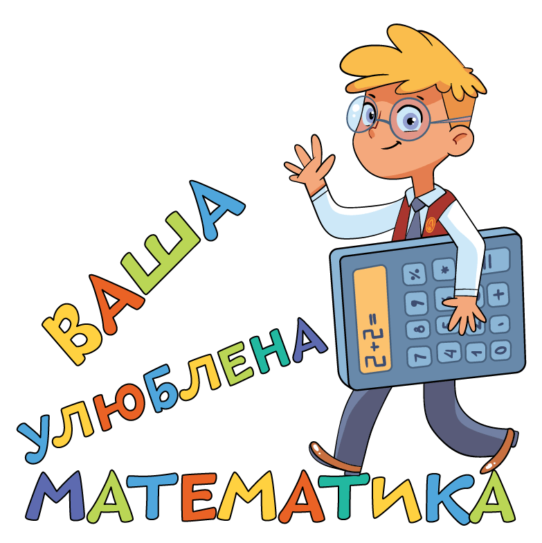 0301mpij-54bd-0x0.png?t=36642ca7cf6cd3f9b97e1424c0d51fa1