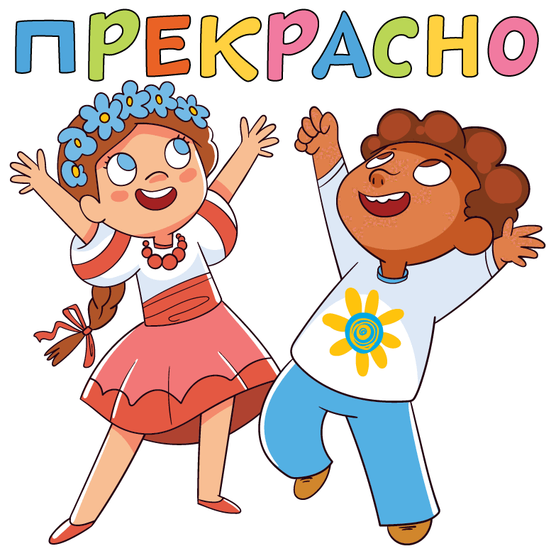 0301mpin-4941-0x0.png?t=36642ca7cf6cd3f9b97e1424c0d51fa1