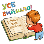 0301mpio-7588-150x0.png?t=36642ca7cf6cd3f9b97e1424c0d51fa1