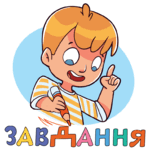 0301mpiu-528a-150x0.png?t=36642ca7cf6cd3f9b97e1424c0d51fa1
