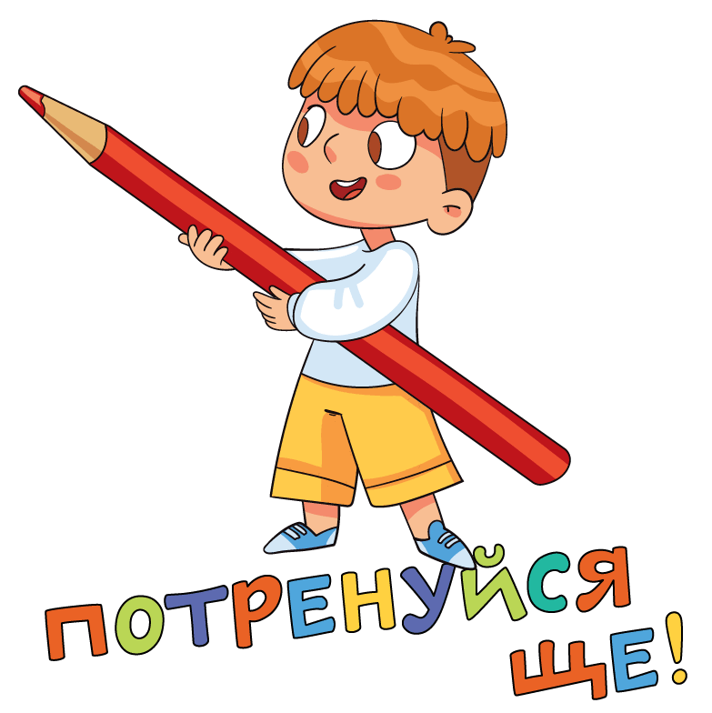 0301mpiw-5c4a-0x0.png?t=36642ca7cf6cd3f9b97e1424c0d51fa1