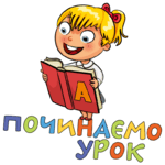 0301mpj1-5f50-150x0.png?t=36642ca7cf6cd3f9b97e1424c0d51fa1