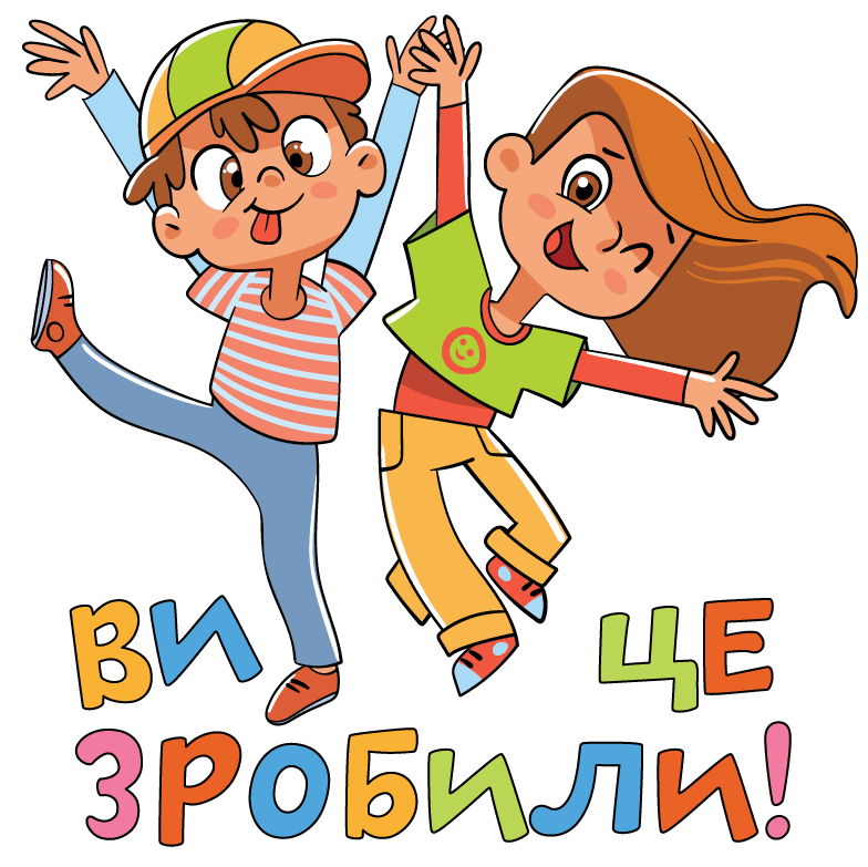 0301mpj2-099e-0x0.png?t=36642ca7cf6cd3f9b97e1424c0d51fa1