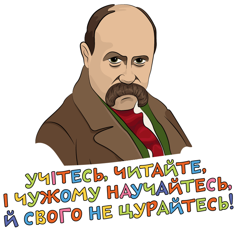 0301mpj3-787a-0x0.png?t=36642ca7cf6cd3f9b97e1424c0d51fa1