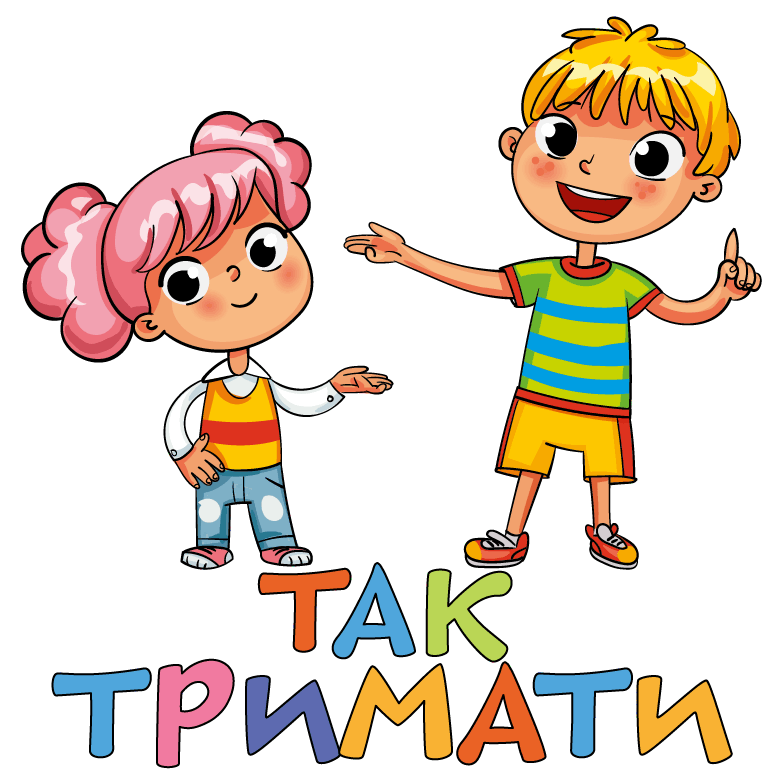 0301mpjc-ca92-0x0.png?t=36642ca7cf6cd3f9b97e1424c0d51fa1