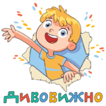 0301mpje-7f0a-150x0.png?t=36642ca7cf6cd3f9b97e1424c0d51fa1