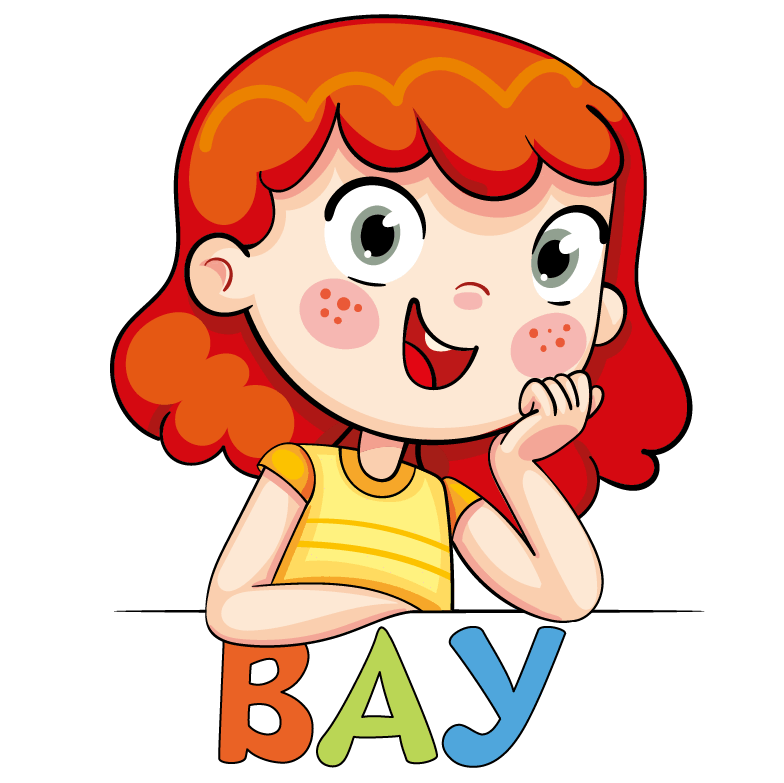 0301mpjf-6a0e-0x0.png?t=36642ca7cf6cd3f9b97e1424c0d51fa1
