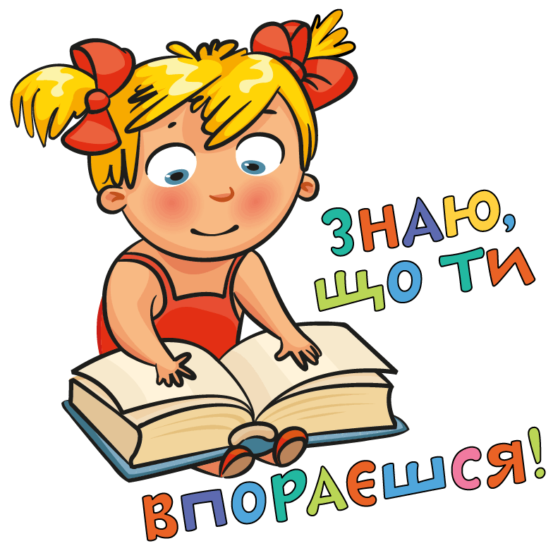 0301mpjt-cf9b-0x0.png?t=36642ca7cf6cd3f9b97e1424c0d51fa1