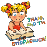 0301mpjt-cf9b-150x0.png?t=36642ca7cf6cd3f9b97e1424c0d51fa1