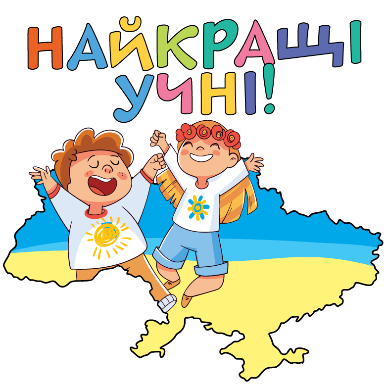 0301mpju-a4b3-0x0.png?t=36642ca7cf6cd3f9b97e1424c0d51fa1