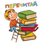 0301mpjy-d1f7-150x0.png?t=36642ca7cf6cd3f9b97e1424c0d51fa1