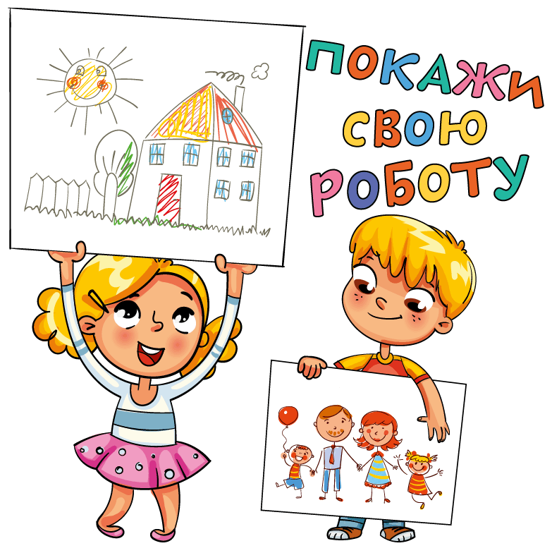 0301mpk5-0b92-0x0.png?t=36642ca7cf6cd3f9b97e1424c0d51fa1