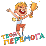 0301mpkb-5422-150x0.png?t=36642ca7cf6cd3f9b97e1424c0d51fa1