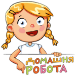 0301mpkw-dbea-150x0.png?t=36642ca7cf6cd3f9b97e1424c0d51fa1