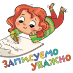 0301mpkx-6c1c-150x0.png?t=36642ca7cf6cd3f9b97e1424c0d51fa1