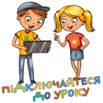 0301mpl8-75f6-150x0.png?t=36642ca7cf6cd3f9b97e1424c0d51fa1