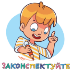 0301mple-c6e1-150x0.png?t=36642ca7cf6cd3f9b97e1424c0d51fa1