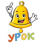 0301mplg-1b56-150x0.png?t=36642ca7cf6cd3f9b97e1424c0d51fa1