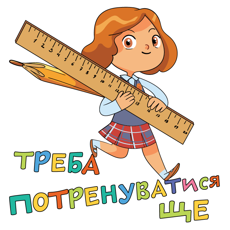 0301mplh-da04-0x0.png?t=36642ca7cf6cd3f9b97e1424c0d51fa1