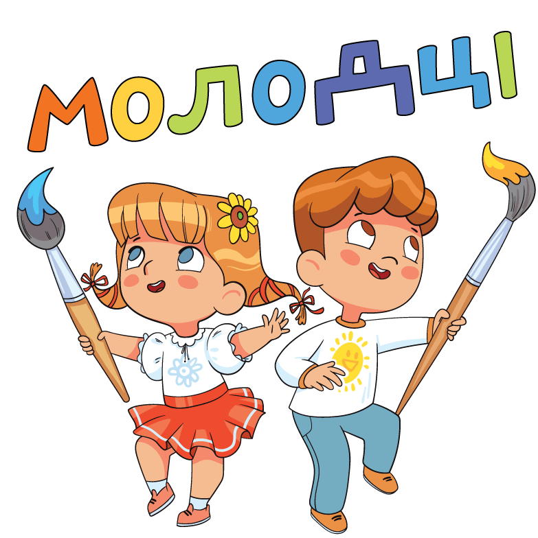 0301mpls-f499-0x0.png?t=36642ca7cf6cd3f9b97e1424c0d51fa1