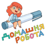 0301mplu-f24d-150x0.png?t=36642ca7cf6cd3f9b97e1424c0d51fa1