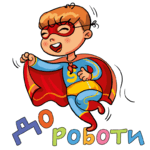 0301mplx-2091-150x0.png?t=36642ca7cf6cd3f9b97e1424c0d51fa1
