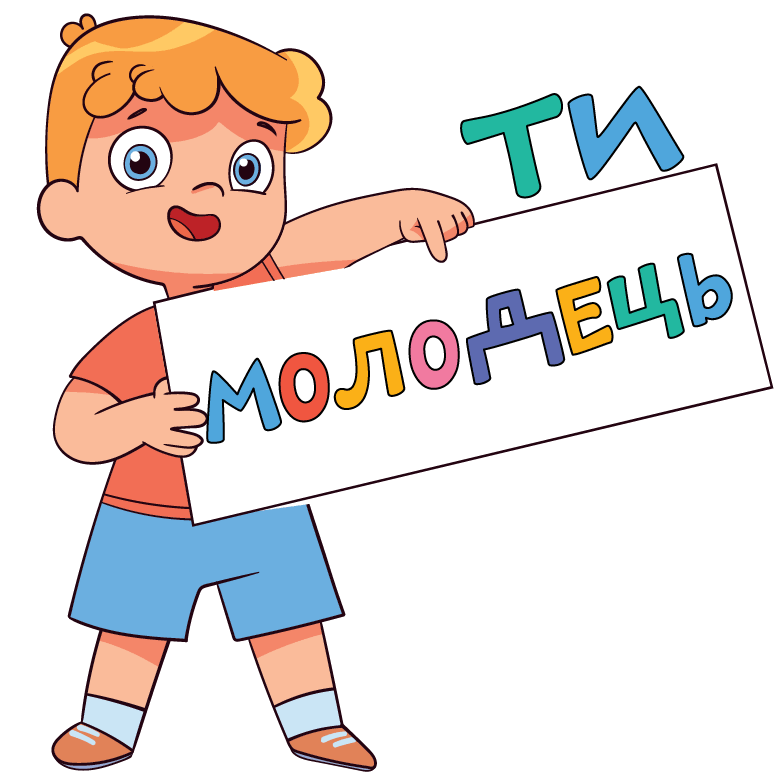 0301mply-53e7-0x0.png?t=36642ca7cf6cd3f9b97e1424c0d51fa1
