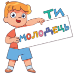 0301mply-53e7-150x0.png?t=36642ca7cf6cd3f9b97e1424c0d51fa1