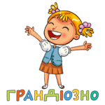 0301mplz-867c-150x0.png?t=36642ca7cf6cd3f9b97e1424c0d51fa1