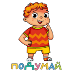 0301mpm3-9a3e-150x0.png?t=36642ca7cf6cd3f9b97e1424c0d51fa1