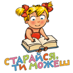 0301mpm4-4e21-150x0.png?t=36642ca7cf6cd3f9b97e1424c0d51fa1