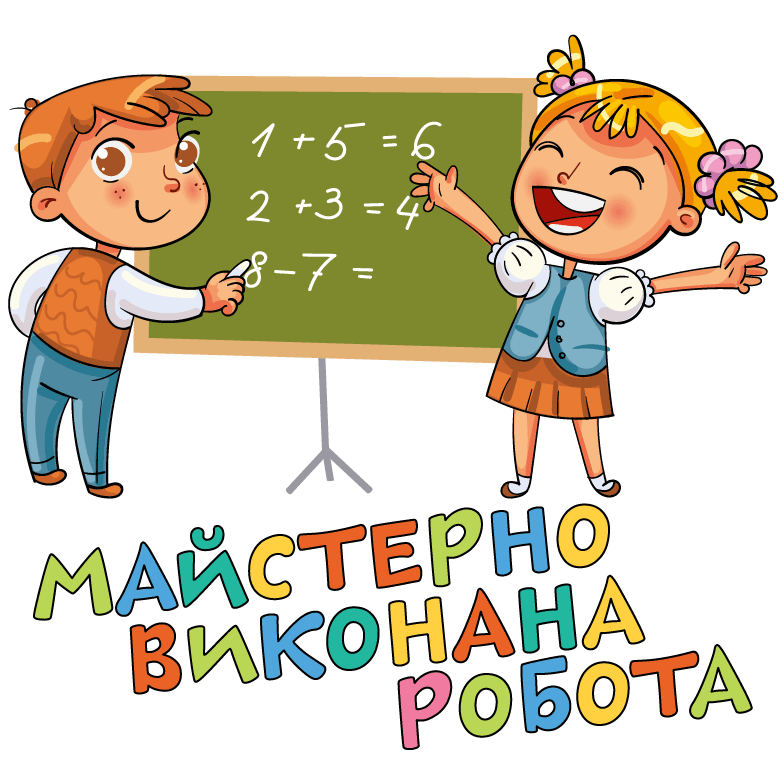 0301mpm5-1ecc-0x0.png?t=36642ca7cf6cd3f9b97e1424c0d51fa1