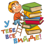 0301mpmy-1ebb-150x0.png?t=36642ca7cf6cd3f9b97e1424c0d51fa1