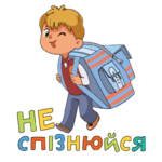 0301mpn4-a2f1-150x0.png?t=36642ca7cf6cd3f9b97e1424c0d51fa1