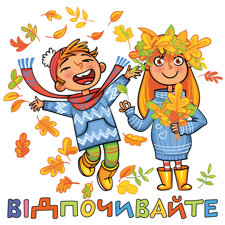 0301mpnf-f7eb-0x0.png?t=36642ca7cf6cd3f9b97e1424c0d51fa1