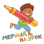 0301mpnl-c2e9-150x0.png?t=36642ca7cf6cd3f9b97e1424c0d51fa1