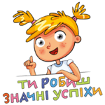 0301mpnm-6194-150x0.png?t=36642ca7cf6cd3f9b97e1424c0d51fa1
