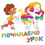 0301mpnv-a1ab-150x0.png?t=36642ca7cf6cd3f9b97e1424c0d51fa1
