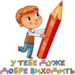 0301mpnw-bf55-150x0.png?t=36642ca7cf6cd3f9b97e1424c0d51fa1
