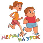 0301mpny-1bbe-150x0.png?t=36642ca7cf6cd3f9b97e1424c0d51fa1